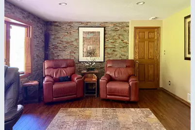 175 6th Lane NE, Oronoco, MN 55960 - Photo 6