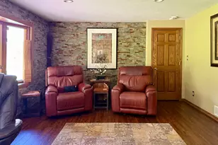 175 6th Ln NE, Oronoco, MN 55960 - Photo 6