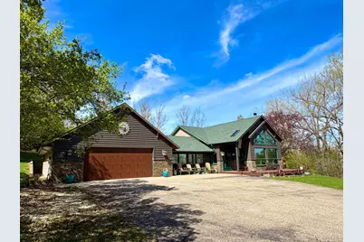 175 6th Lane NE, Oronoco, MN 55960 - Photo 10