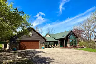 175 6th Ln NE, Oronoco, MN 55960 - Photo 10