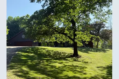 175 6th Lane NE, Oronoco, MN 55960 - Photo 18