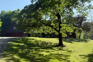 175 6th Ln NE, Oronoco, MN 55960 - Photo 18