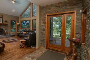 175 6th Ln NE, Oronoco, MN 55960 - Photo 2