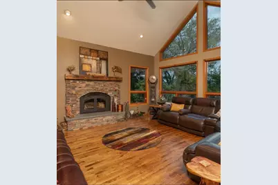 175 6th Lane NE, Oronoco, MN 55960 - Photo 4