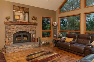 175 6th Ln NE, Oronoco, MN 55960 - Photo 4