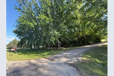 175 6th Lane NE, Oronoco, MN 55960 - Photo 22