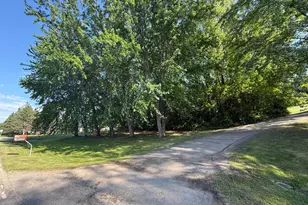 175 6th Ln NE, Oronoco, MN 55960 - Photo 22