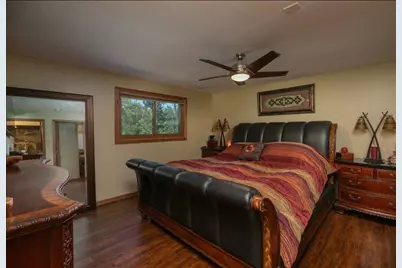 175 6th Lane NE, Oronoco, MN 55960 - Photo 14