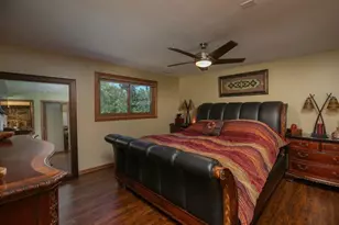 175 6th Ln NE, Oronoco, MN 55960 - Photo 14