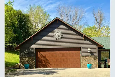 175 6th Lane NE, Oronoco, MN 55960 - Photo 10