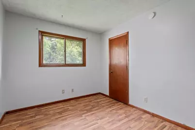 6266 15th Street N, Oakdale, MN 55128 - Photo 10