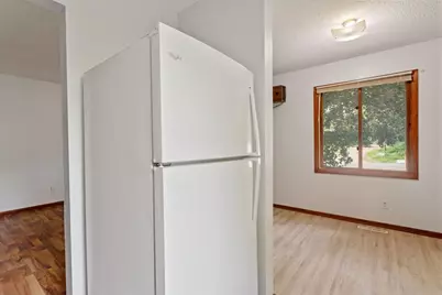 6266 15th Street N, Oakdale, MN 55128 - Photo 8