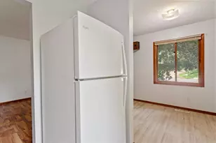 6264 15th St N, Oakdale, MN 55128 - Photo 8