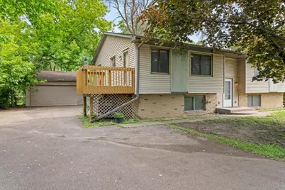 6266 15th Street N, Oakdale, MN 55128 - Photo 1