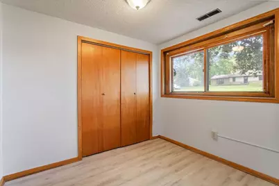 6266 15th Street N, Oakdale, MN 55128 - Photo 12