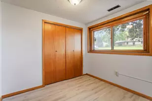 6264 15th St N, Oakdale, MN 55128 - Photo 12