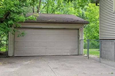 6266 15th Street N, Oakdale, MN 55128 - Photo 18