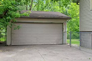 6264 15th St N, Oakdale, MN 55128 - Photo 18