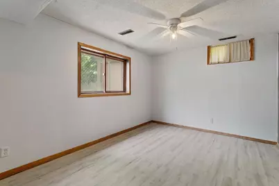 6266 15th Street N, Oakdale, MN 55128 - Photo 14