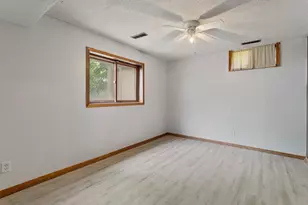 6264 15th St N, Oakdale, MN 55128 - Photo 14
