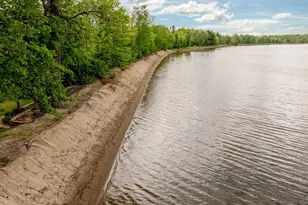 6598 Bobcat Trail NW, Cass Lake, MN 56633 - Photo 42