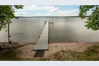 6598 Bobcat Trail NW, Cass Lake, MN 56633 - Photo 38