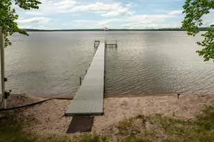 6598 Bobcat Trail NW, Cass Lake, MN 56633 - Photo 38