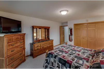 6598 Bobcat Trail NW, Cass Lake, MN 56633 - Photo 20