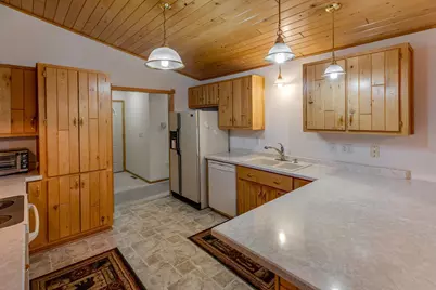 6598 Bobcat Trail NW, Cass Lake, MN 56633 - Photo 10