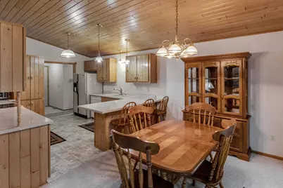 6598 Bobcat Trail NW, Cass Lake, MN 56633 - Photo 14