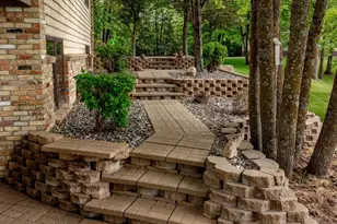 6598 Bobcat Trail NW, Cass Lake, MN 56633 - Photo 34