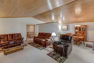 6598 Bobcat Trail NW, Cass Lake, MN 56633 - Photo 8