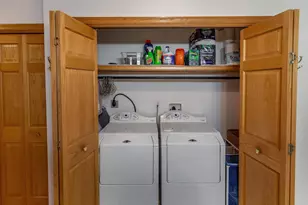 6598 Bobcat Trail NW, Cass Lake, MN 56633 - Photo 26