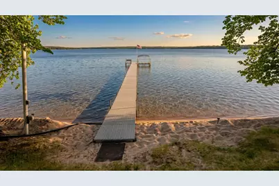 6598 Bobcat Trail NW, Cass Lake, MN 56633 - Photo 2
