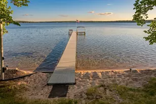 6598 Bobcat Trail NW, Cass Lake, MN 56633 - Photo 2