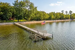6598 Bobcat Trail NW, Cass Lake, MN 56633 - Photo 4