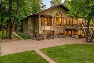 6598 Bobcat Trail NW, Cass Lake, MN 56633 - Photo 2