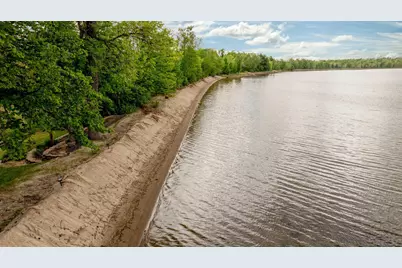 6598 Bobcat Trail NW, Cass Lake, MN 56633 - Photo 44