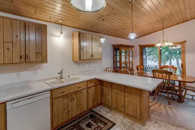 6598 Bobcat Trail NW, Cass Lake, MN 56633 - Photo 12