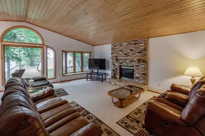 6598 Bobcat Trail NW, Cass Lake, MN 56633 - Photo 6