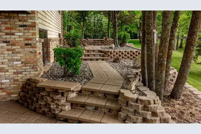 6598 Bobcat Trail NW, Cass Lake, MN 56633 - Photo 36