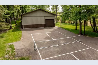 6598 Bobcat Trail NW, Cass Lake, MN 56633 - Photo 36