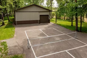6598 Bobcat Trail NW, Cass Lake, MN 56633 - Photo 36