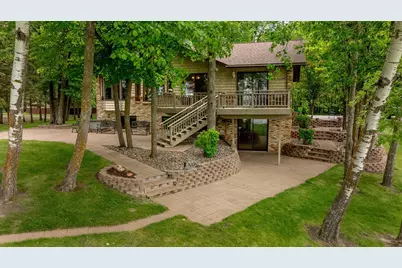 6598 Bobcat Trail NW, Cass Lake, MN 56633 - Photo 32