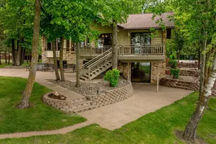 6598 Bobcat Trail NW, Cass Lake, MN 56633 - Photo 32