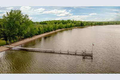 6598 Bobcat Trail NW, Cass Lake, MN 56633 - Photo 40