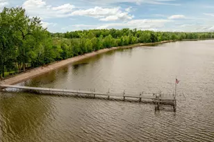 6598 Bobcat Trail NW, Cass Lake, MN 56633 - Photo 40