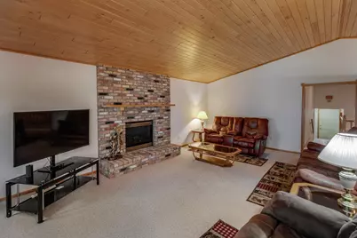 6598 Bobcat Trail NW, Cass Lake, MN 56633 - Photo 6
