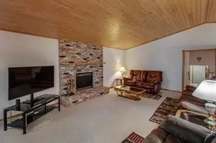6598 Bobcat Trail NW, Cass Lake, MN 56633 - Photo 6