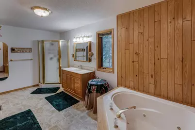 6598 Bobcat Trail NW, Cass Lake, MN 56633 - Photo 24